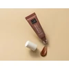 Imagine 2/3 - Glazed Lips Choco – balsam de buze colorat cu efect de oglindă, cu vitamina E și acid hialuronic