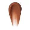 Imagine 3/3 - Glazed Lips Choco – balsam de buze colorat cu efect de oglindă, cu vitamina E și acid hialuronic