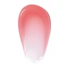 Imagine 2/3 - Glazed Lips Rosy – balsam de buze colorat cu efect de oglindă, cu vitamina E și acid hialuronic