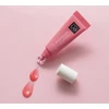 Imagine 3/3 - Glazed Lips Rosy – balsam de buze colorat cu efect de oglindă, cu vitamina E și acid hialuronic