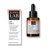 Imagine 1/2 - ser-age-limit-retinol