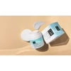 Imagine 2/2 - Cremă de față Blue Elixir cu COPPER TRIPEPTIDE-1 + ALTHEOSTEM™
