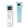 Imagine 1/2 - Balsam de buze Lip Hack cu peptide și aromă de vanilie