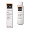 Imagine 1/2 - centella-asiatica-toner
