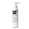 Imagine 1/3 - gel-de-curatare-next-level