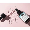Imagine 2/3 - SER QUEEN OF HYDRATION CU 1% ACID HIALURONIC ȘI PANTENOL