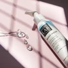 Imagine 2/4 - GEL DE CURĂȚARE A FEȚEI MUST-HAVE EXTRA BLÂND ȘI CALMANT CU LIPIDE ȘI PANTENOL