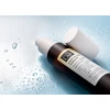 Imagine 2/5 - TONER CU 10% CENTELLA ASIATICA, PANTENOL ȘI NMF