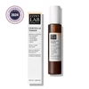 Imagine 1/5 - centella-asiatica-toner