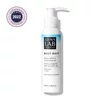 Imagine 1/4 - gel-de-curatare-a-fetei-must-have