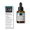 Imagine 1/3 - ser-queen-of-hydration-cu-1-acid-hialuronic-si-pantenol