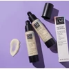 Imagine 2/5 - CREMĂ DE FAȚĂ HIDRATANTĂ PEPTIDE COCKTAIL CU ANTIOXIDANȚI + 4% PEPTIDĂ SYN®-AKE CARE IMITĂ EFECTUL BOTOXULUI