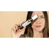 Imagine 5/5 - TONER CU 10% CENTELLA ASIATICA, PANTENOL ȘI NMF