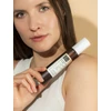 Imagine 4/5 - TONER CU 10% CENTELLA ASIATICA, PANTENOL ȘI NMF
