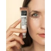 Imagine 4/4 - GEL DE ÎNGRIJIRE A OCHILOR CAFFEINE EYE HACK CU APLICATOR CU EFECT DE RĂCORIRE CU 2% CAFEINĂ, 1% PEPTIDĂ SYN-EYE ȘI 1% VITAMINA E
