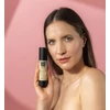 Imagine 3/5 - CREMĂ DE FAȚĂ HIDRATANTĂ PEPTIDE COCKTAIL CU ANTIOXIDANȚI + 4% PEPTIDĂ SYN®-AKE CARE IMITĂ EFECTUL BOTOXULUI