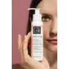 Imagine 3/3 - Gel de curățare anti-imperfecțiuni Next Level cu 3% MSM și 1% acid salicilic