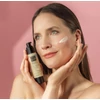 Imagine 4/5 - CREMĂ DE FAȚĂ HIDRATANTĂ PEPTIDE COCKTAIL CU ANTIOXIDANȚI + 4% PEPTIDĂ SYN®-AKE CARE IMITĂ EFECTUL BOTOXULUI