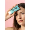 Imagine 5/6 - SUNSQUEEN SPF50 INVISIBLE AQUA CREMĂ DE PROTECȚIE SOLARĂ PENTRU FAȚĂ