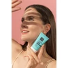Imagine 6/6 - SUNSQUEEN SPF50 INVISIBLE AQUA CREMĂ DE PROTECȚIE SOLARĂ PENTRU FAȚĂ