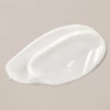 Imagine 4/6 - SUNSQUEEN SPF50 INVISIBLE AQUA CREMĂ DE PROTECȚIE SOLARĂ PENTRU FAȚĂ