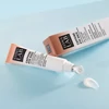Imagine 2/2 - gel-de-ingrije-a-ochilor-caffeine-eye-hack-image