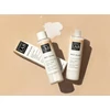 Imagine 2/2 - Toner iluminator Rice Glaze cu 76% extract de orez