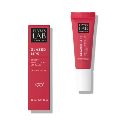 glazed-lips-cherry-elyns-lab