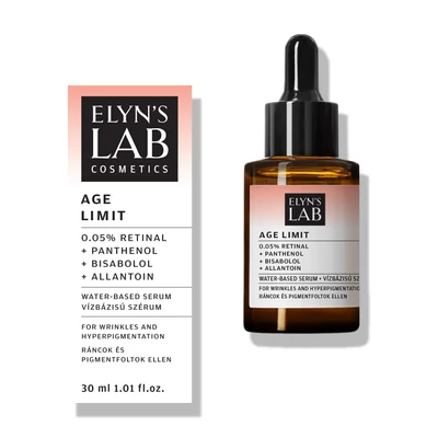 ser-age-limit-retinol