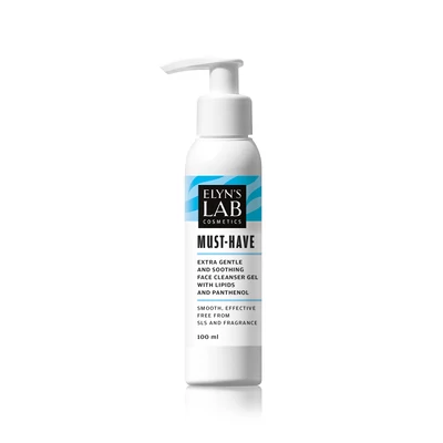 gel-de-curatare-a-fetei-must-have