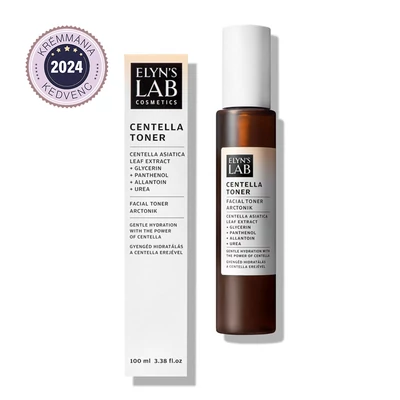 centella-asiatica-toner
