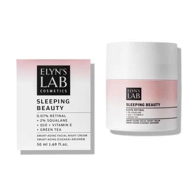 sleeping-beauty-smart-aging-crema