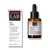 ser-age-limit-retinol