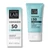 sunsqueen-spf50-sunscreen