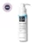 gel-de-curatare-a-fetei-must-have