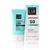sunsqueen-spf50-sunscreen