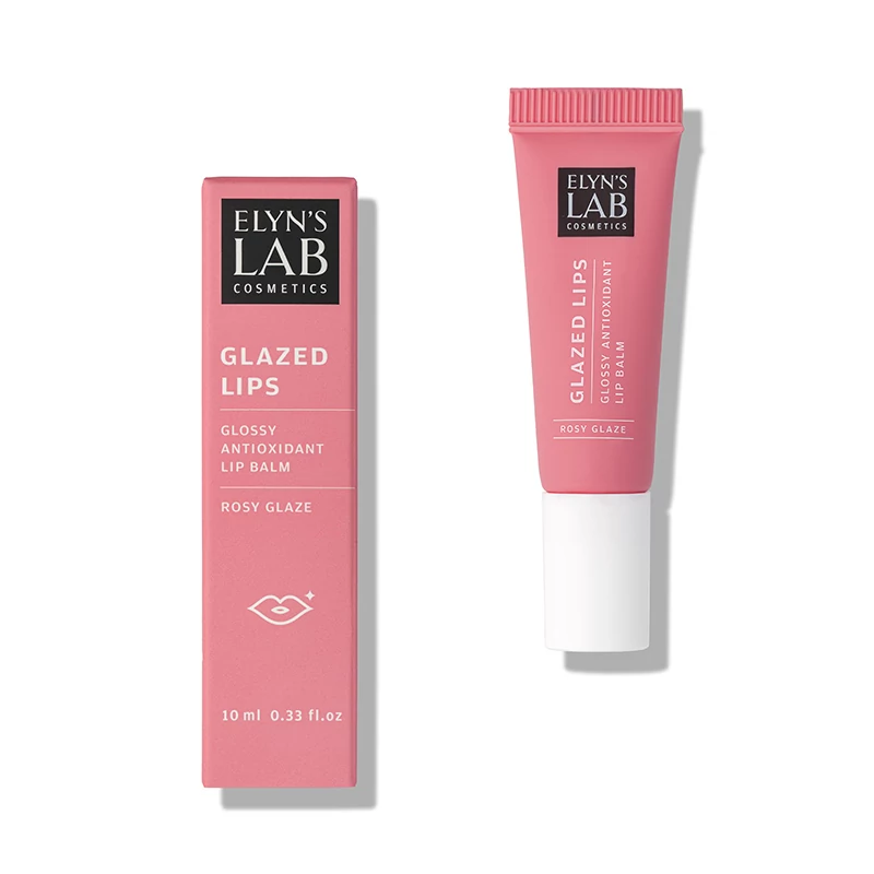 glazed-lips-rosy-elyns-lab
