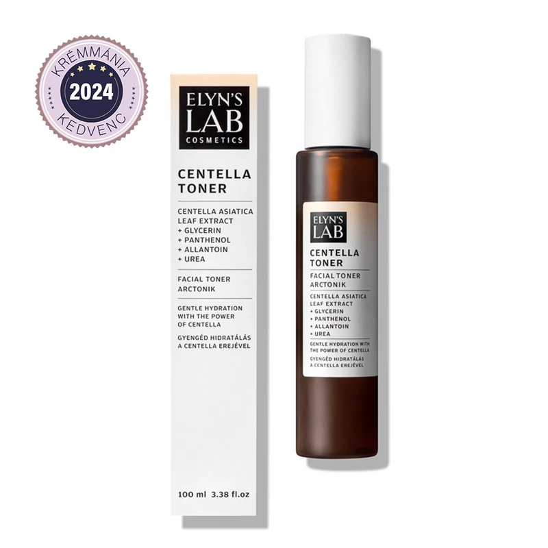 centella-asiatica-toner