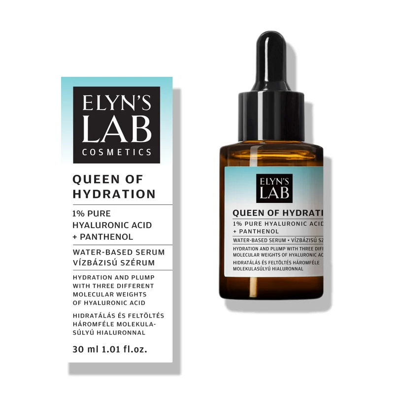 ser-queen-of-hydration-cu-1-acid-hialuronic-si-pantenol