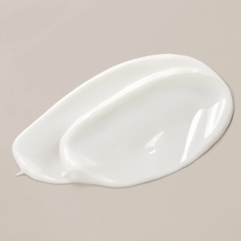 SUNSQUEEN SPF50 INVISIBLE AQUA CREMĂ DE PROTECȚIE SOLARĂ PENTRU FAȚĂ